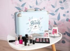 Smoby My Beauty Suitcase Little Makeup Artist Set Sa