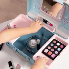 Smoby My Beauty Suitcase Little Makeup Artist Set Sa