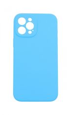Vennus Kryt Lite iPhone 12 Pro Max modrý 85102
