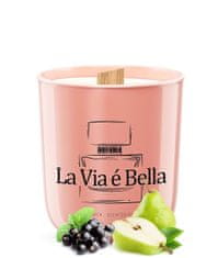 ESENSINO La Via Bella - parfémovaná svíčka
