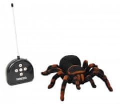 Mac Toys MAGANA Pavouk na ovládání