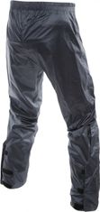 Dainese kalhoty nepromok RAIN PANT antrax XS