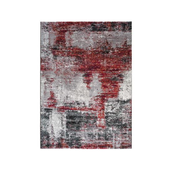 Atractivo Kusový koberec Atractivo Shiraz 16567/10 160x230 cm