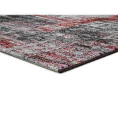 Atractivo Kusový koberec Atractivo Shiraz 16567/10 120x170 cm