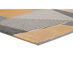 Atractivo Kusový koberec Atractivo Gladys 12140/14 160x230 cm