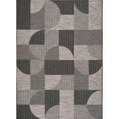 Atractivo Kusový koberec Atractivo Bjorn 451/14 154 x 230 cm