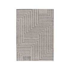 Atractivo Kusový koberec Atractivo New York 12356/19 160x230 cm