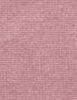 Artdeco 5g blusher, 23 deep pink blush, tvářenka