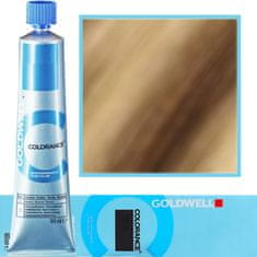 GOLDWELL Colorance Color 60ml profesionální barva pro semipermanentní barvení 6