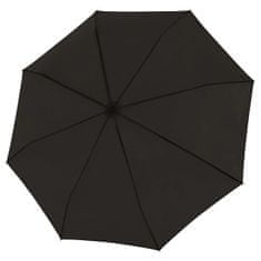 Doppler Skládací deštník Hit Uni 70063PSZ