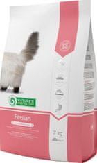 Nature's Protection Cat Dry Persian 7 kg
