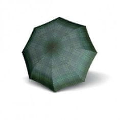 Doppler Magic Carbonsteel Milito - dámský plně automatický deštník