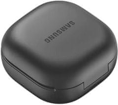 Samsung Galaxy Buds2, černá