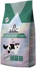 HiQ Cat Dry Adult Long Hair 1.8 kg