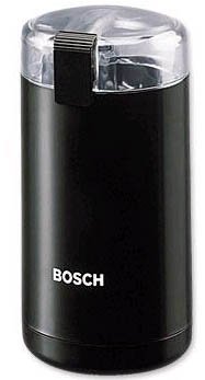 Bosch MKM 6003 - rozbaleno