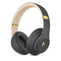 Beats Studio3 Wireless Over-Ear HP BSC Sh.Grey-SK