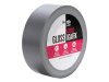 Advance Tapes Gaffa Tape AT202, 50mm/50m, stříbrná