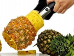 Verk Vykrajovač ananasu