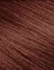 Revlon 59.1ml colorsilk beautiful color, 31 dark auburn