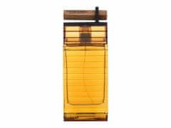 Armaf 100ml venetian ambre edition, parfémovaná voda