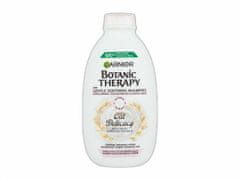 Garnier 400ml botanic therapy oat delicacy, šampon