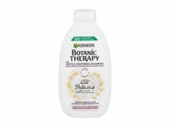 Garnier 400ml botanic therapy oat delicacy, šampon