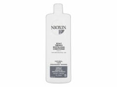 Nioxin 1000ml system 2 scalp therapy, kondicionér