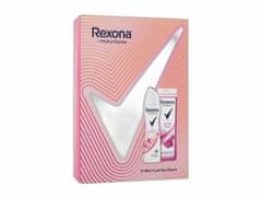 Rexona 250ml motionsense, sprchový gel
