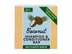 Xpel 60g shampoo & conditioner bar, šampon