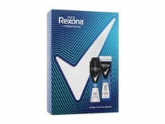 Rexona 250ml men cobalt gift set, sprchový gel