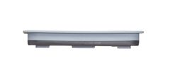 MasterClass Skládací lavor |vanička MasterClass 37 x 27 cm