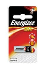 Energizer Baterie 23A, E23A, A23, 12V