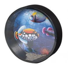 Ocean drum 25 cm