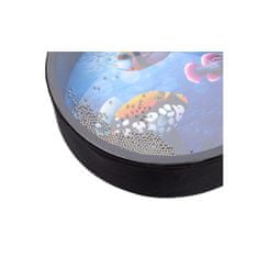 Goldon Ocean drum 25 cm