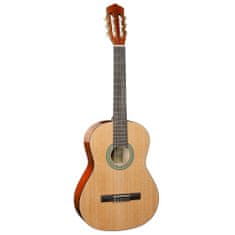 Jose Ferrer 5209B klasická kytara 3/4 Estudiante