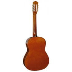 Jose Ferrer 5209C klasická kytara 1/2 Estudiante