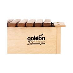 Goldon altový xylofon Sukupira