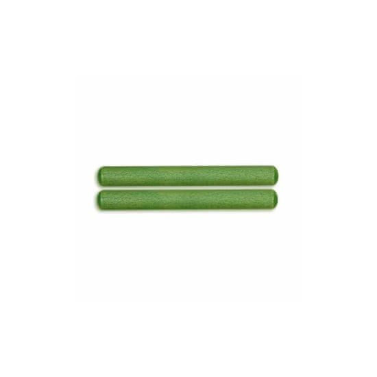 Goldon ozvučná dřívka zelená 18 x 200 mm