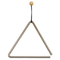 Goldon triangl 20cm