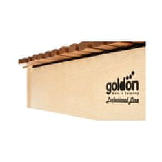 Goldon sopránový xylofon Sukupira