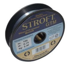 Stroft Vlasec GTM - 100 m 0,18 mm