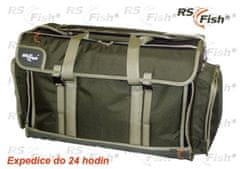 RS Fish Taška Carry All Small - 1B