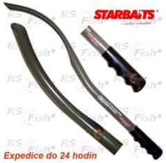 Starbaits Kobra Expert ALU - 24 mm Long Range