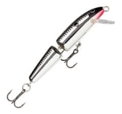 Rapala Wobler Jointed - barva CH 110 mm - J11