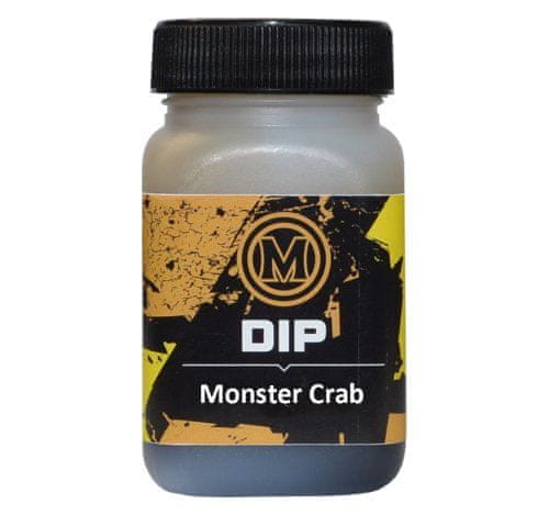 MIVARDI Dip - Monster Crab