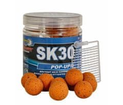 Starbaits Boilies Pop - Up SK30