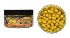 RS Fish Boilies PoP-Up 10 mm - Ananas