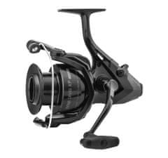 Okuma Naviják Dynadrag XP Baitfeeder 7000