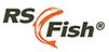 RS Fish JSA Zátěž Delta 60,0 g