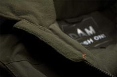 D.A.M DAM Termo oblek DAM Xtherm Winter Suit XL